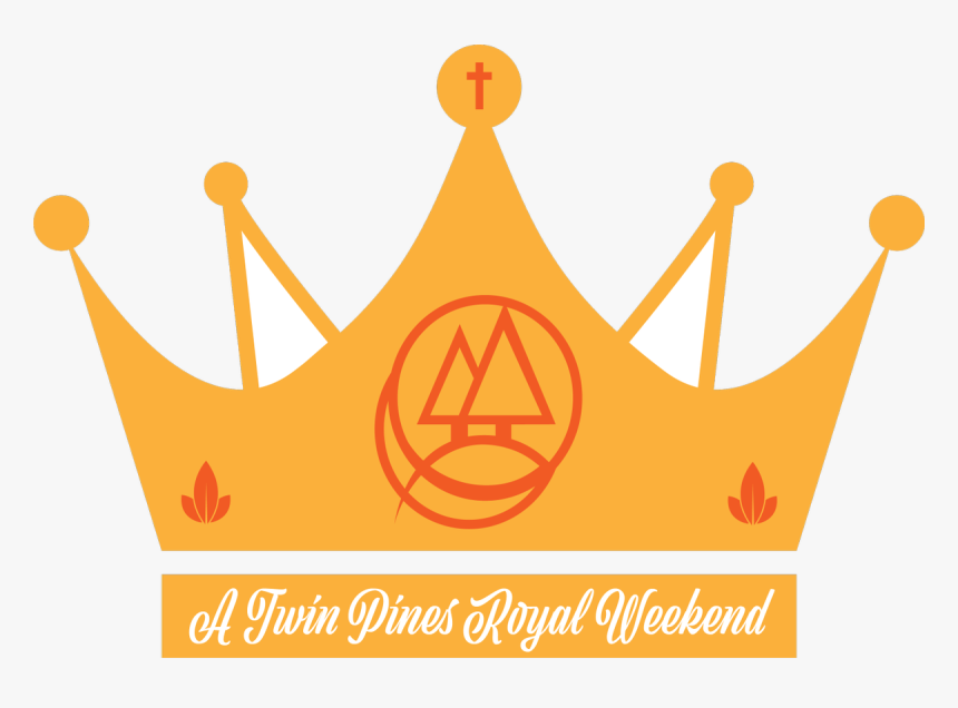 Twin Pines Spring Fling, HD Png Download