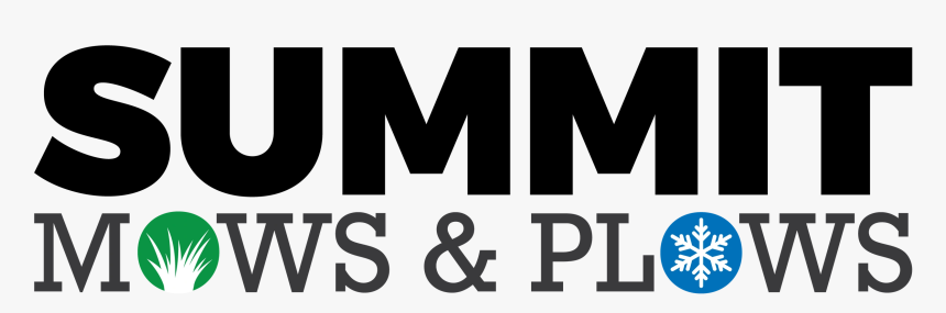 Image8 - Graphics, HD Png Download