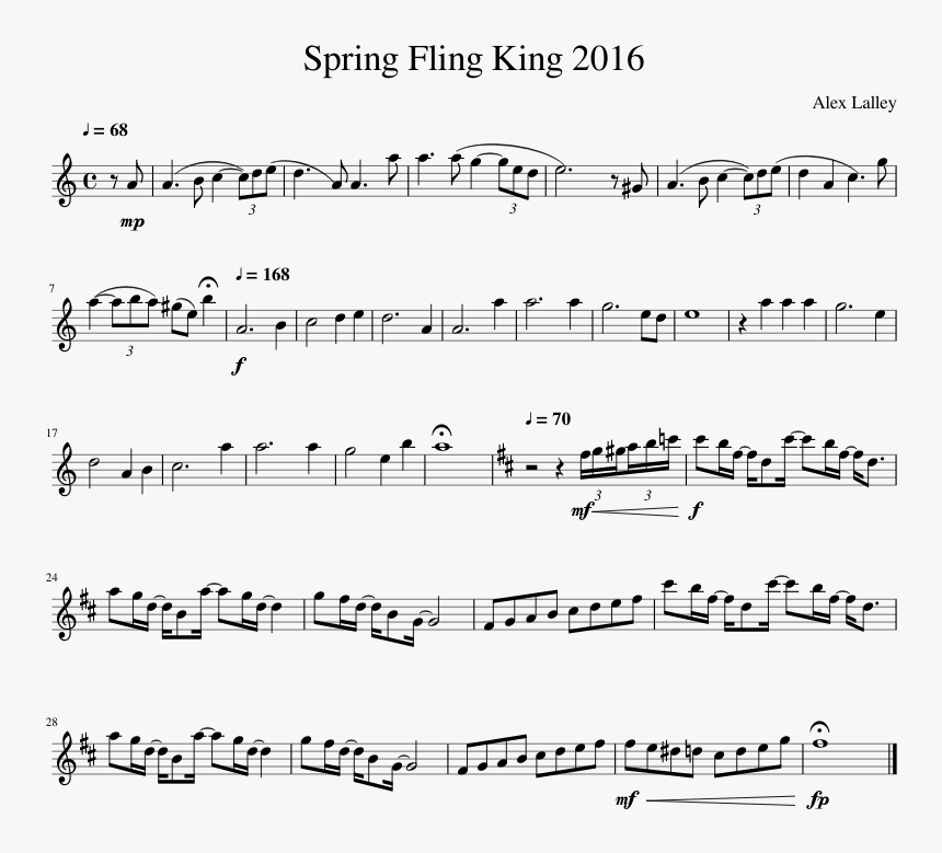 Down By The Salley Gardens Flute, HD Png Download