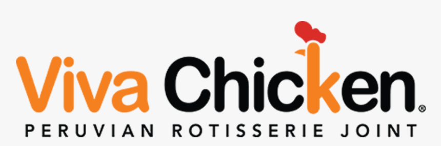 Calligraphy, HD Png Download