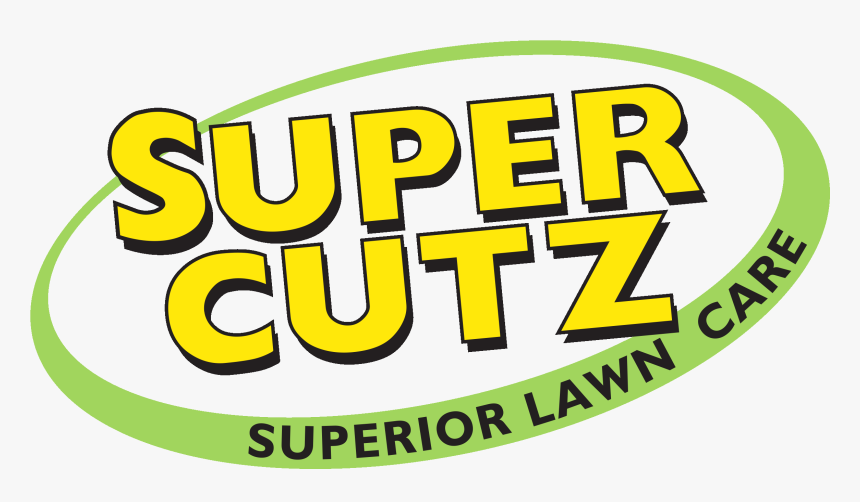 Super Cutz - Graphics, HD Png Download