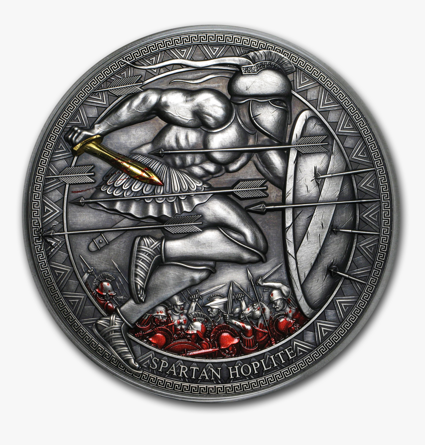 Bookertwashington - Gentleman, HD Png Download