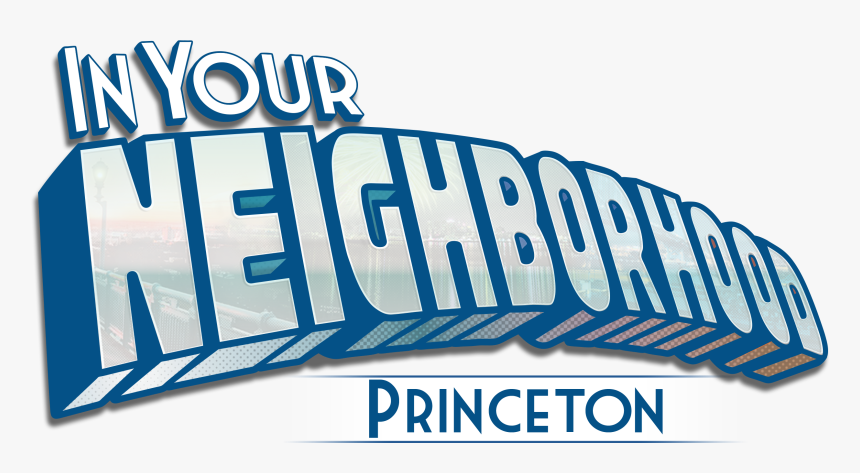 Njtv To Host Forum To Discuss Poverty On December 18th - Poster, HD Png Download