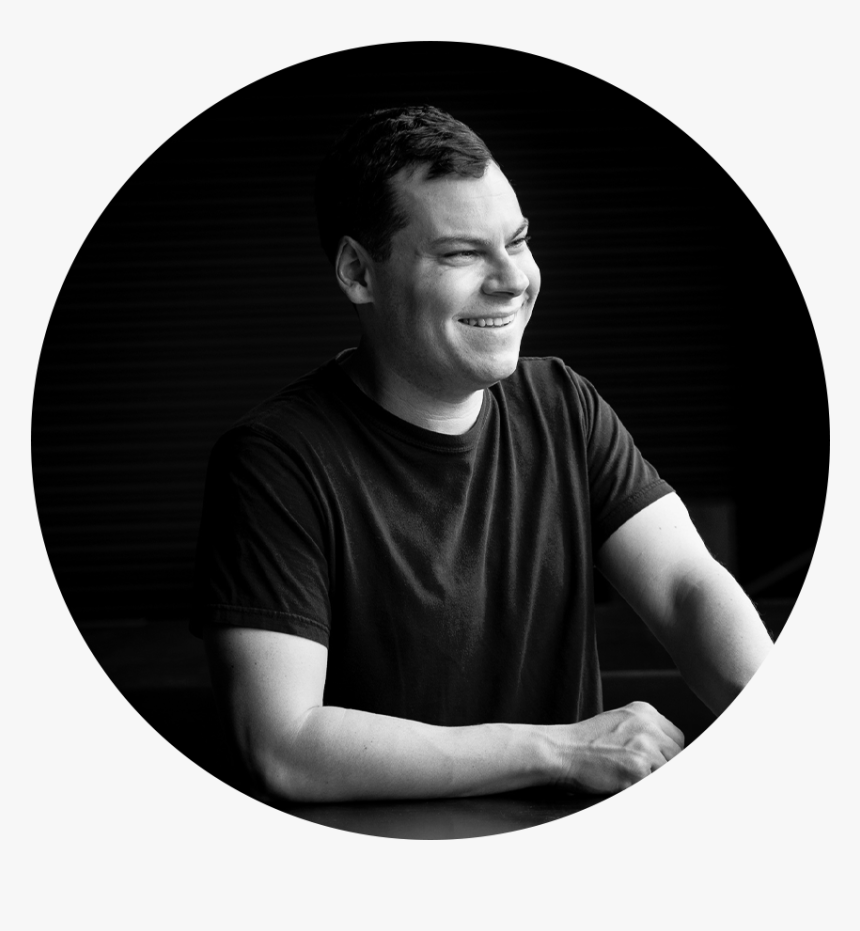 Aaron Goldfarb, HD Png Download