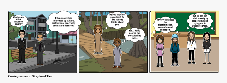 Comics, HD Png Download