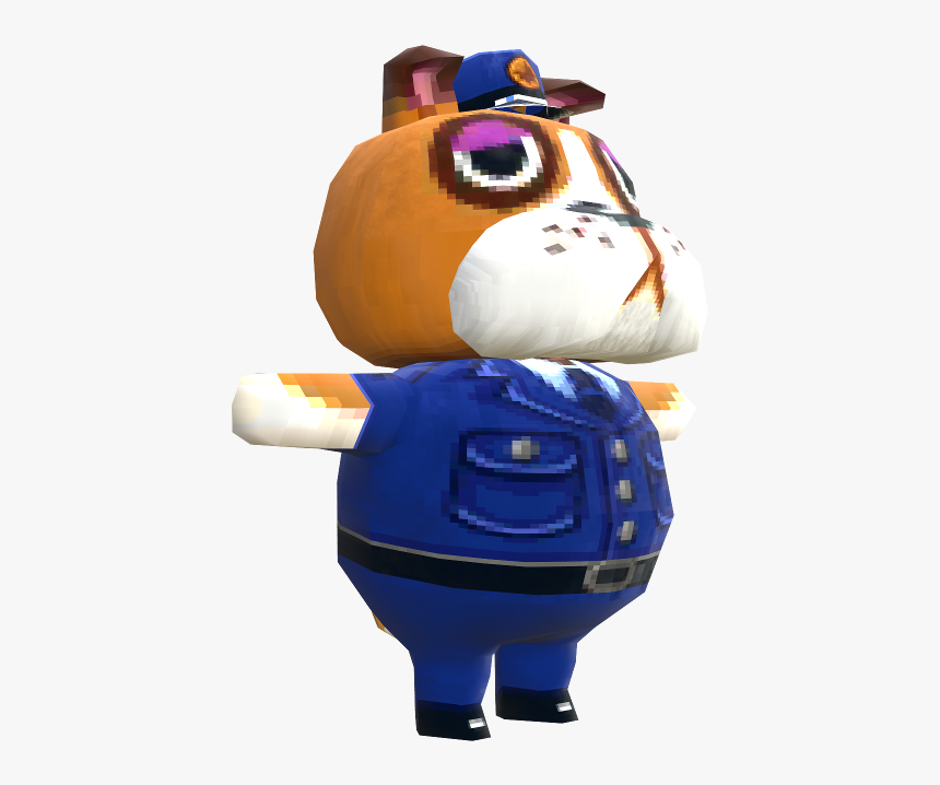 Download Zip Archive - Mascot, HD Png Download