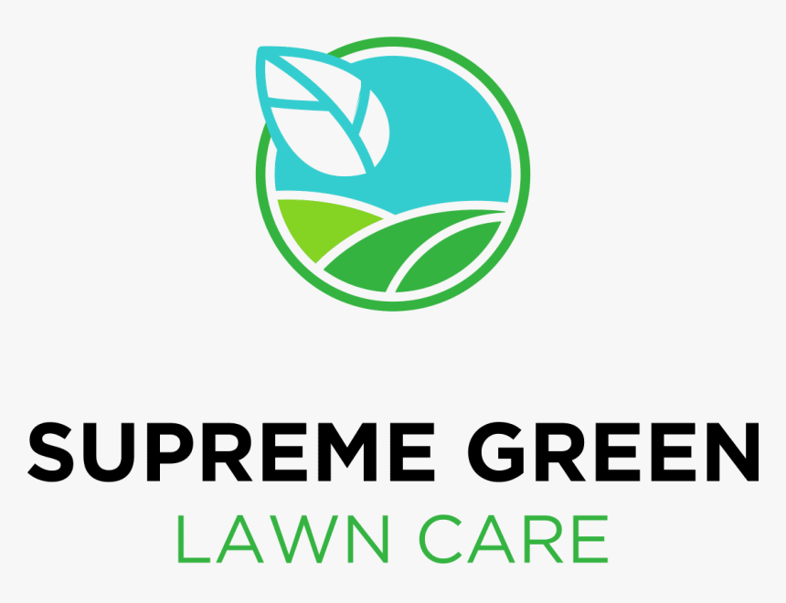 Emblem, HD Png Download