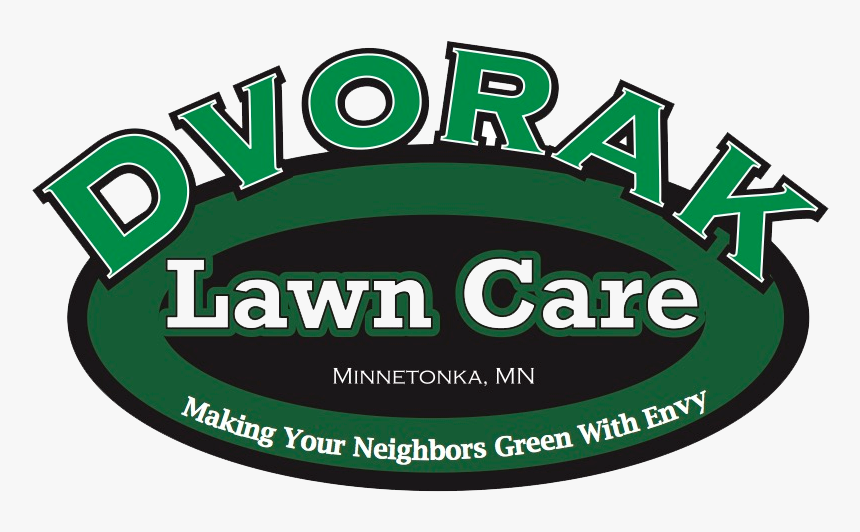 Label, HD Png Download