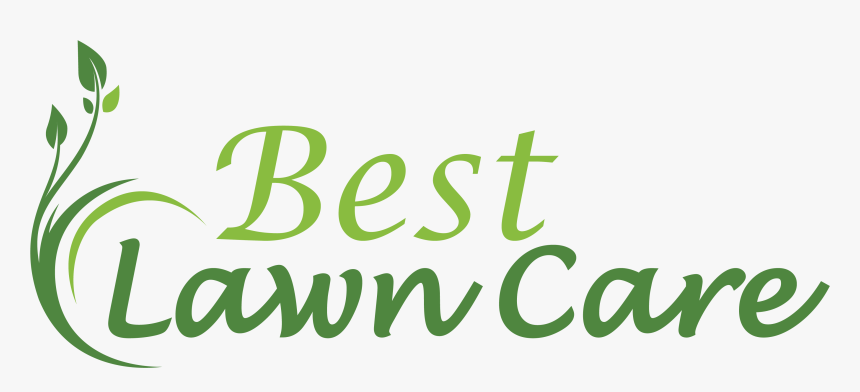 Calligraphy, HD Png Download