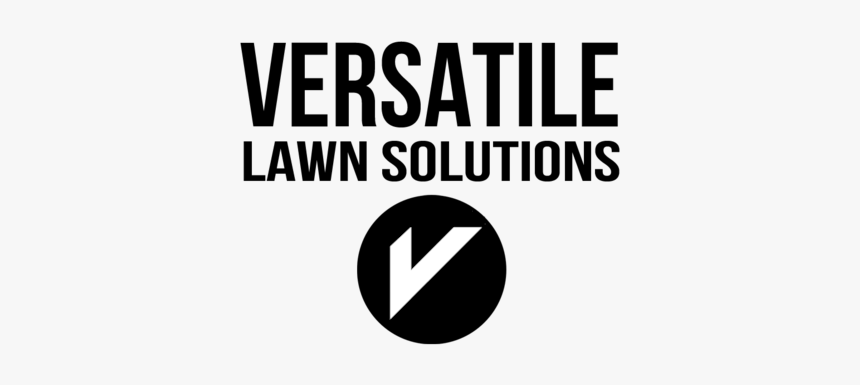 Logo Name - Circle, HD Png Download