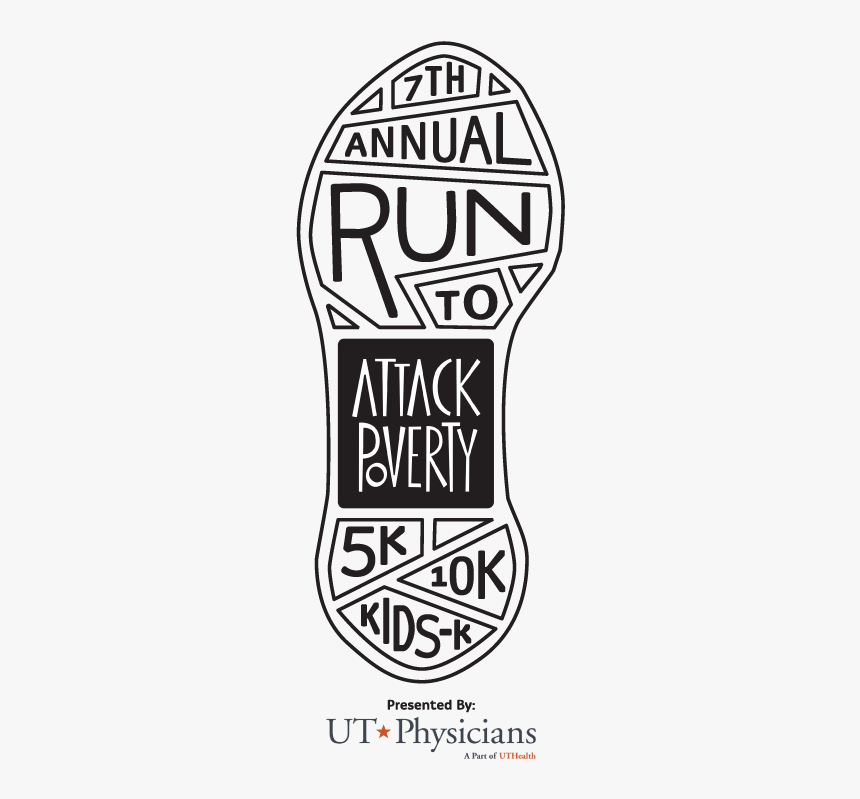 Ut Physicians, HD Png Download