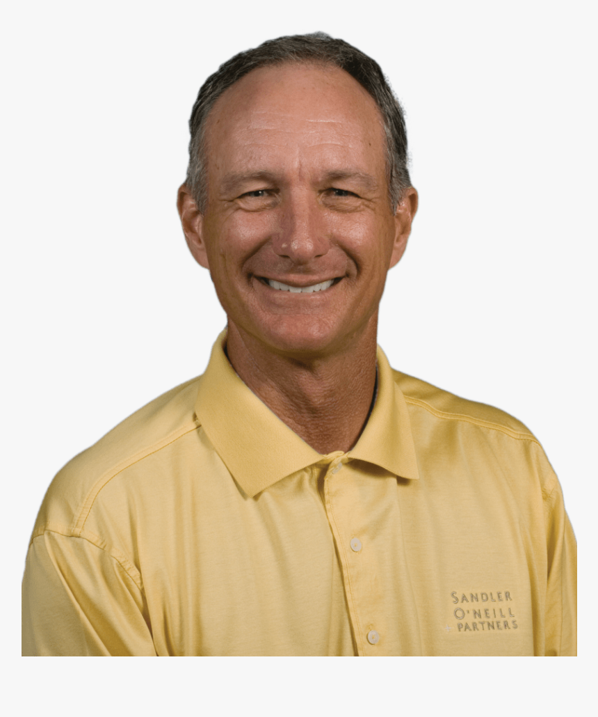 Gary Koch, HD Png Download