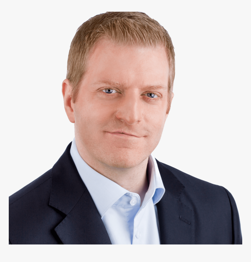 David Hoffeld, HD Png Download