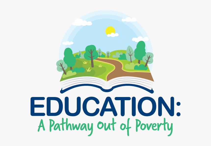 Dome, HD Png Download