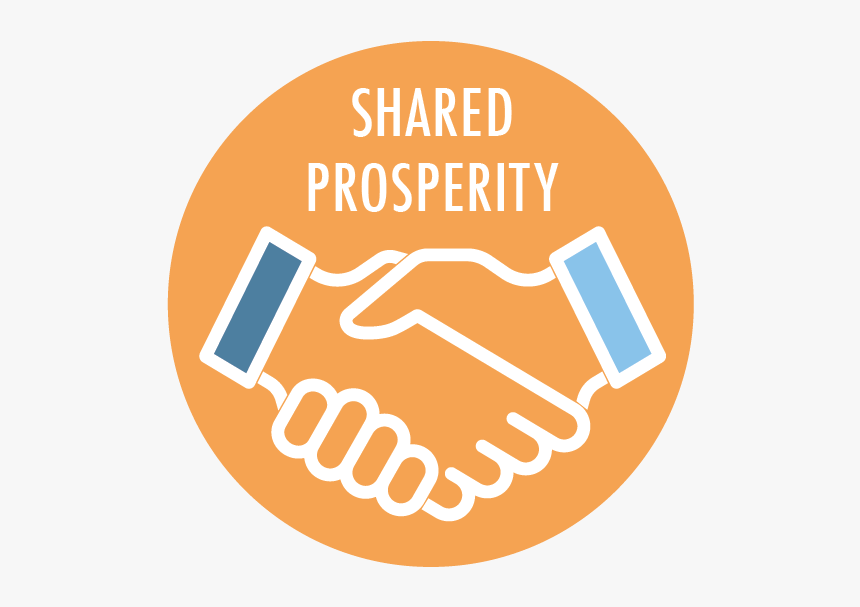 Trade Show Icon, HD Png Download