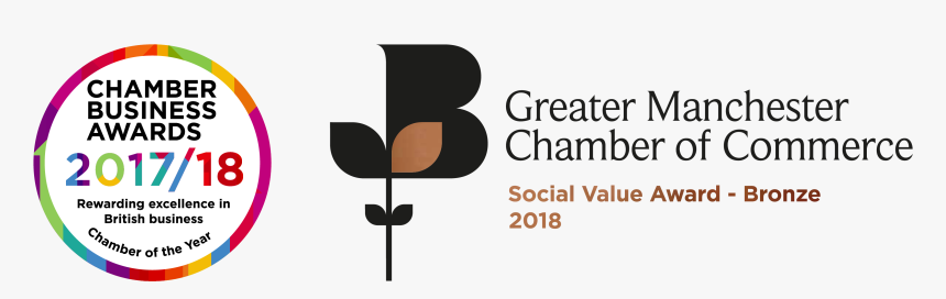 Bedfordshire Chamber Of Commerce, HD Png Download