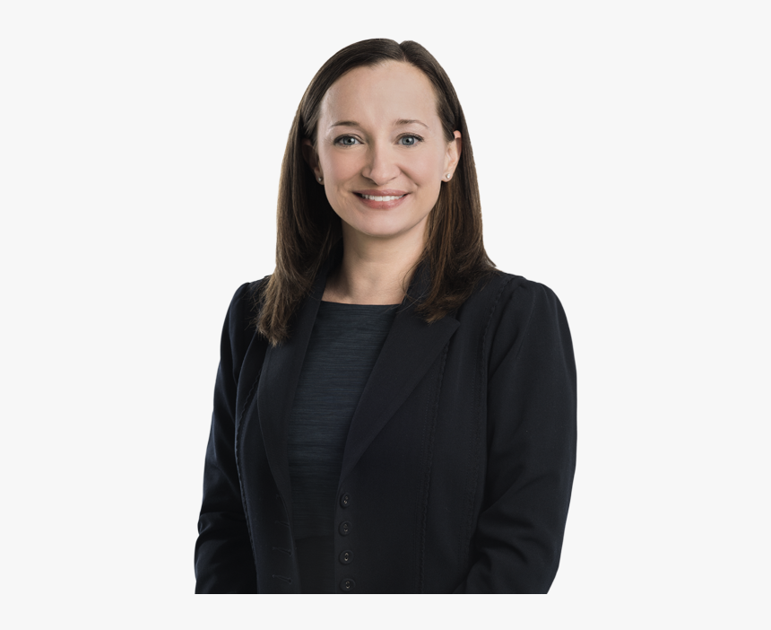 Cynthia Holder Kpmg Pcaob, HD Png Download