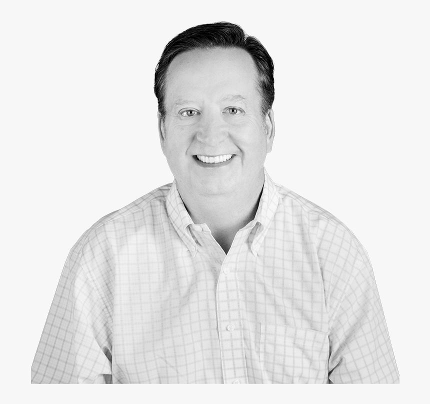 Gentleman, HD Png Download