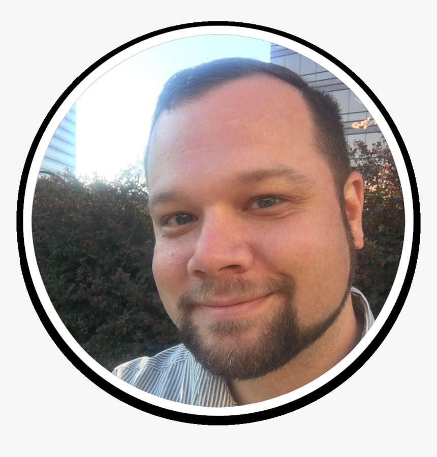 Chris Blake - Gentleman, HD Png Download