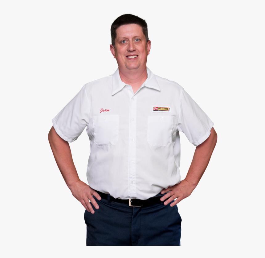 Walla Walla Les Schwab, HD Png Download