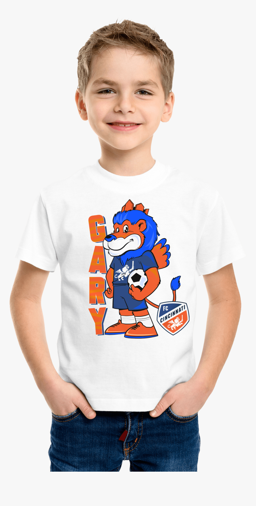 Детский Корсет Для Осанки, HD Png Download