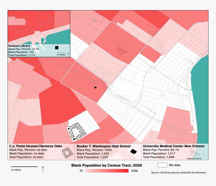 Screenshot, HD Png Download