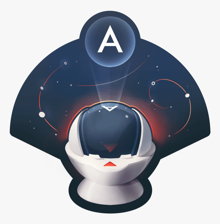 Injection Png, Transparent Png