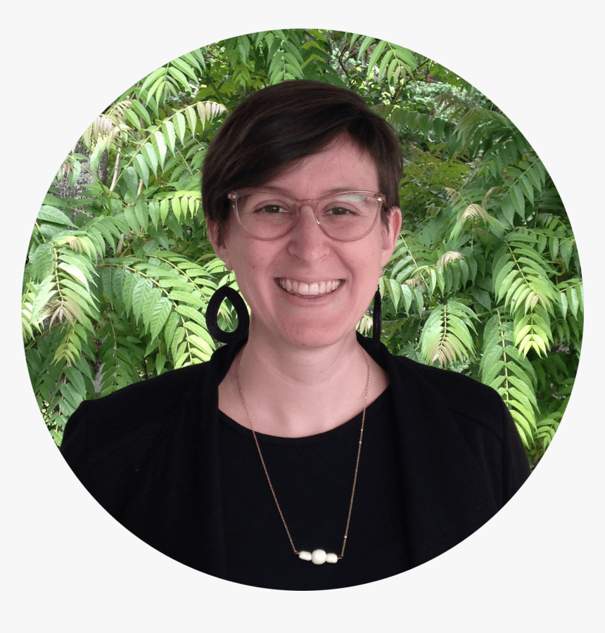 Chain, HD Png Download