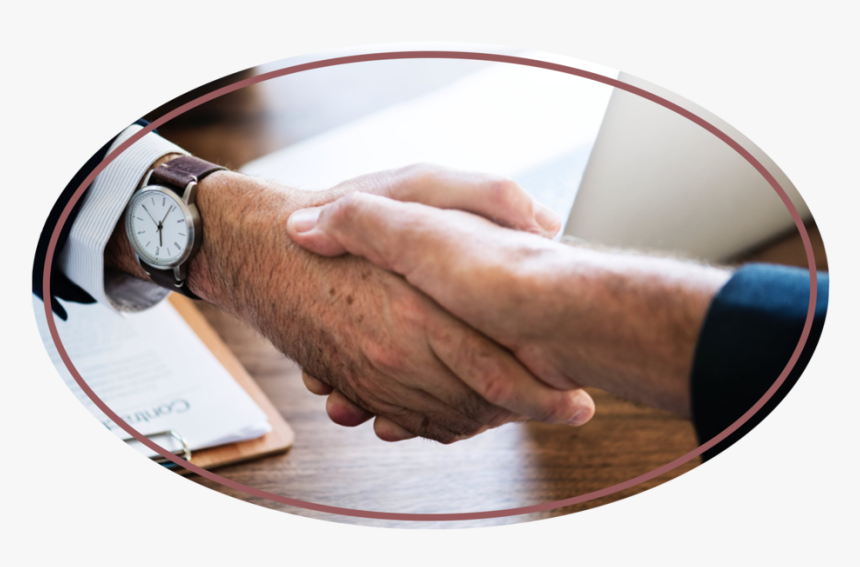 Image6, HD Png Download