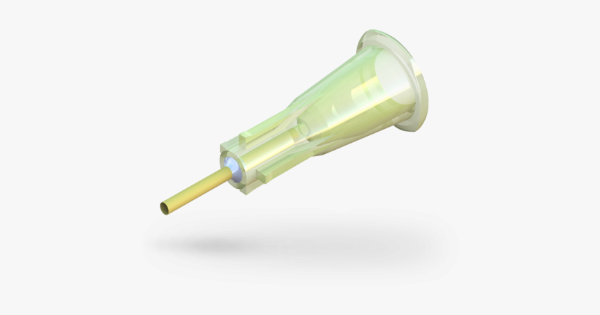 Bradawl, HD Png Download