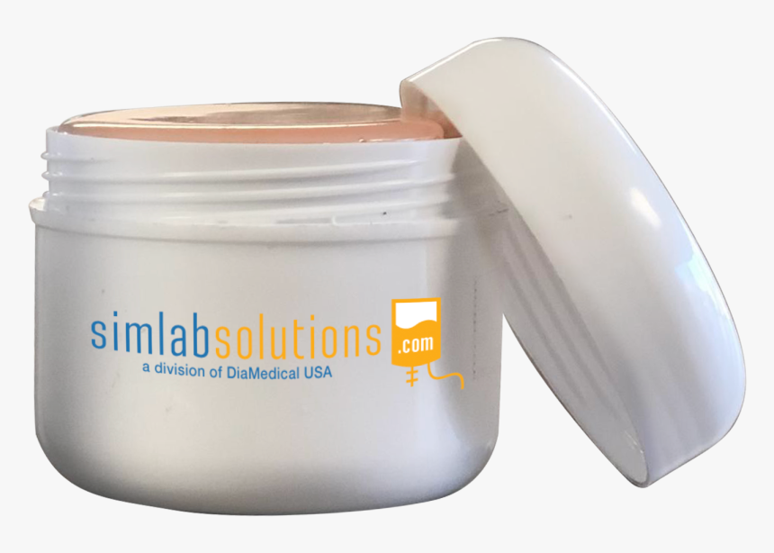 Sunscreen, HD Png Download