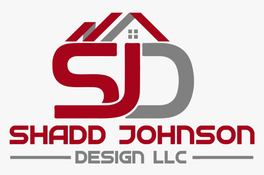 Sign, HD Png Download