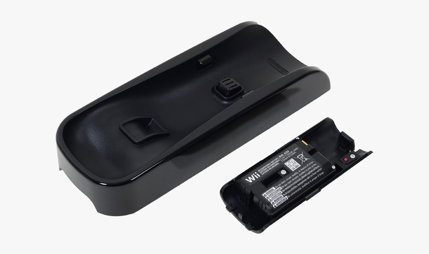 Electronics, HD Png Download