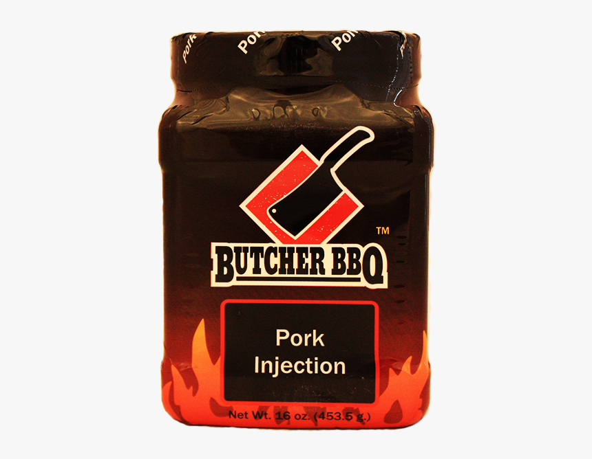 Butcher Bbq Bird Booster, HD Png Download