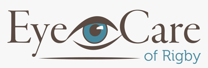 Eyecare Of Rigby, HD Png Download