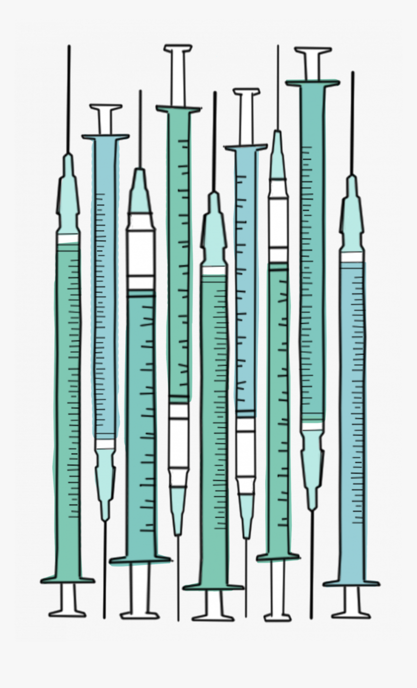 Kelsey-philipchuk - Medical, HD Png Download