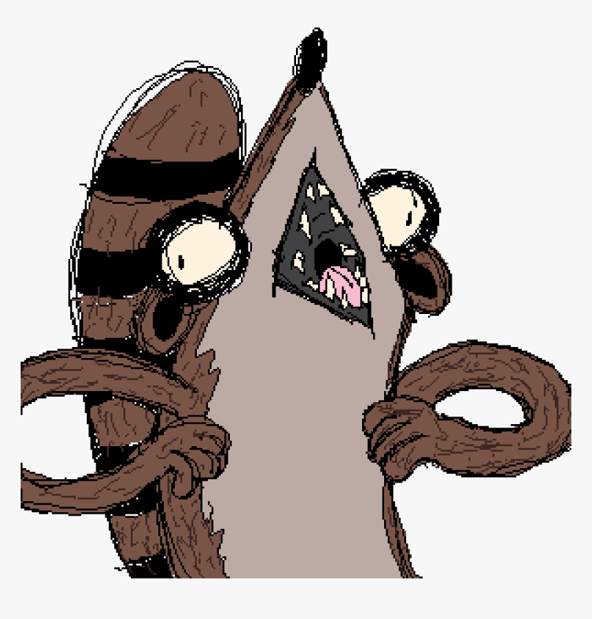 Cartoon, HD Png Download