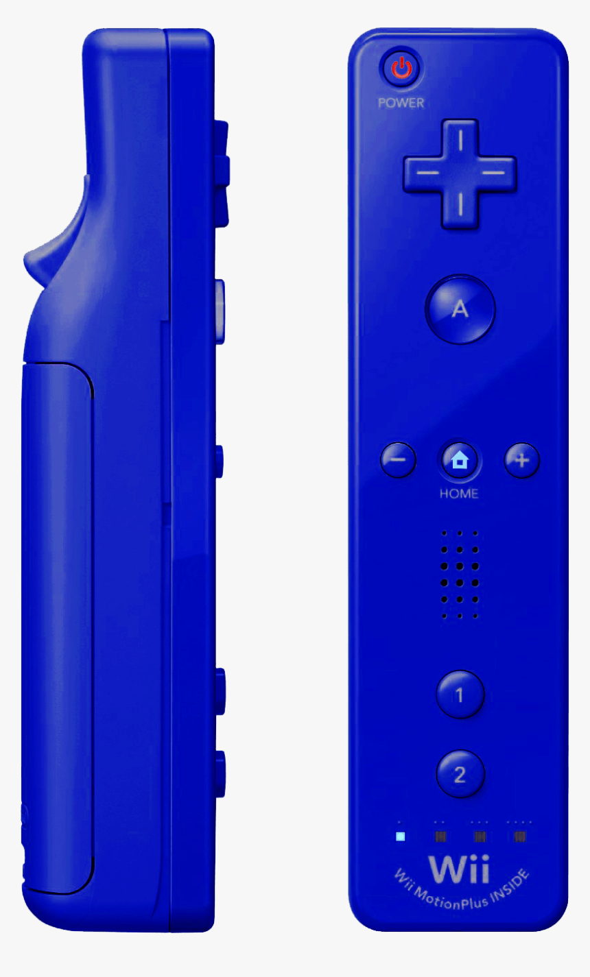 Gadget, HD Png Download