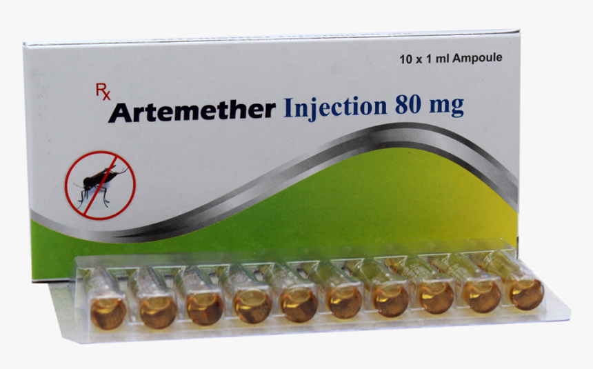 Bullet, HD Png Download