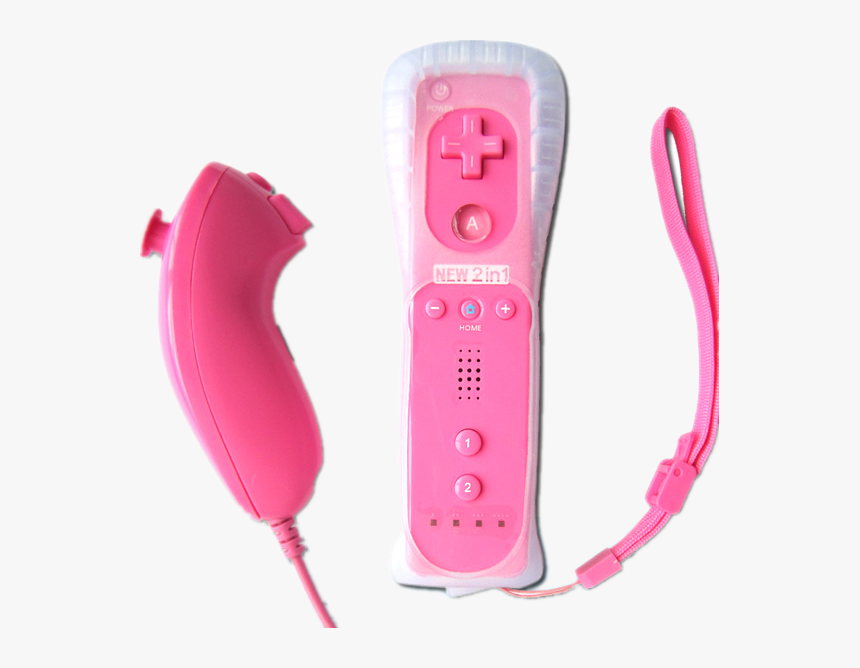 Headphones, HD Png Download