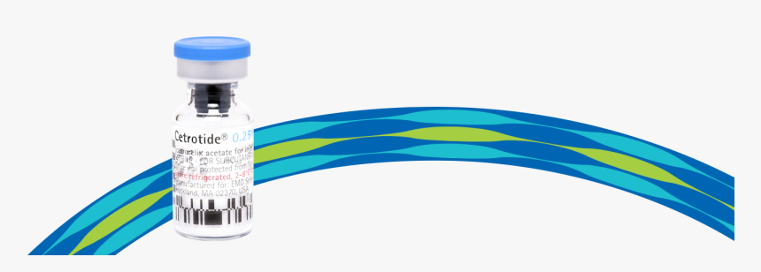 Hose, HD Png Download