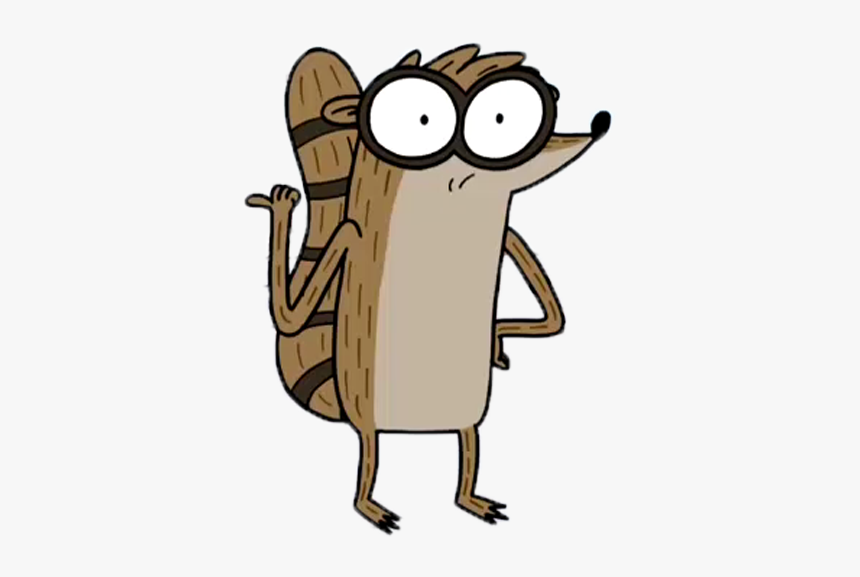 Dunno Man Seems Kinda Gay To Me, HD Png Download