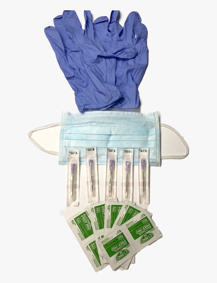 Cash, HD Png Download