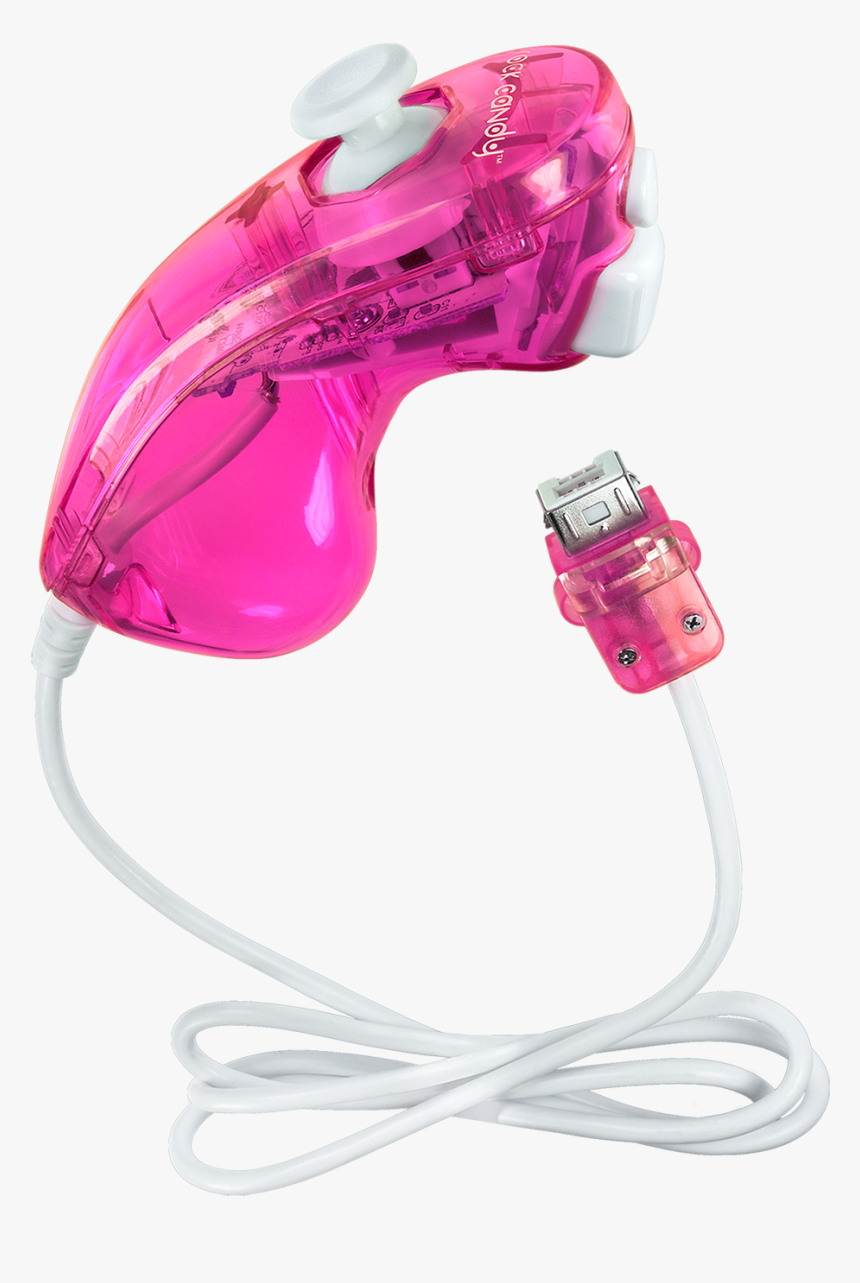 Rock Candy Blueberry Wii U, HD Png Download