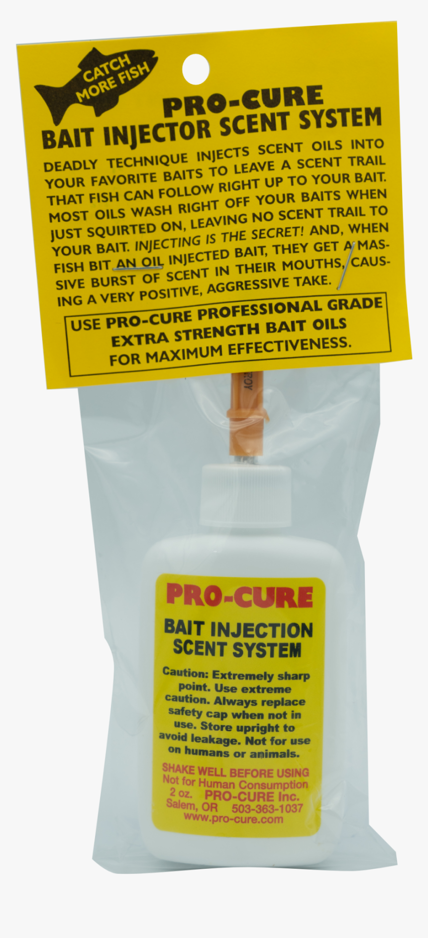 Lemon Peel Off Mask, HD Png Download