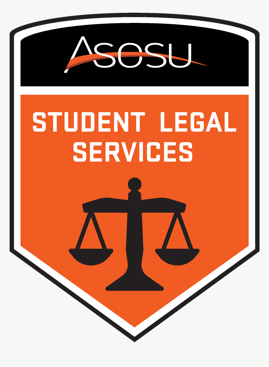 Sign, HD Png Download