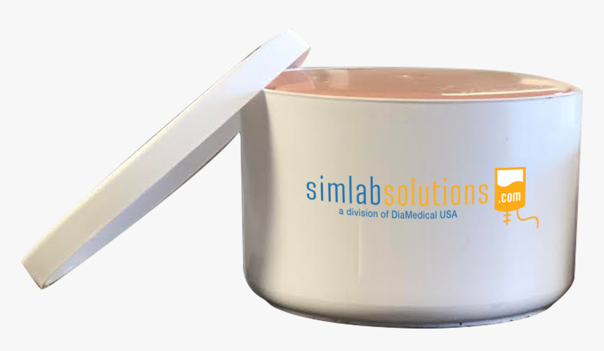 Box, HD Png Download