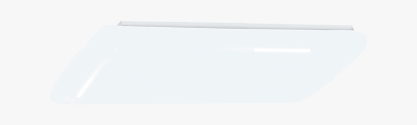 Rigby - - Serving Tray, HD Png Download