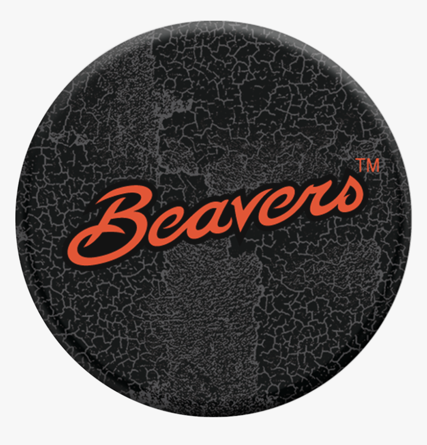 Transparent Oregon State Png - Oregon State University, Png Download