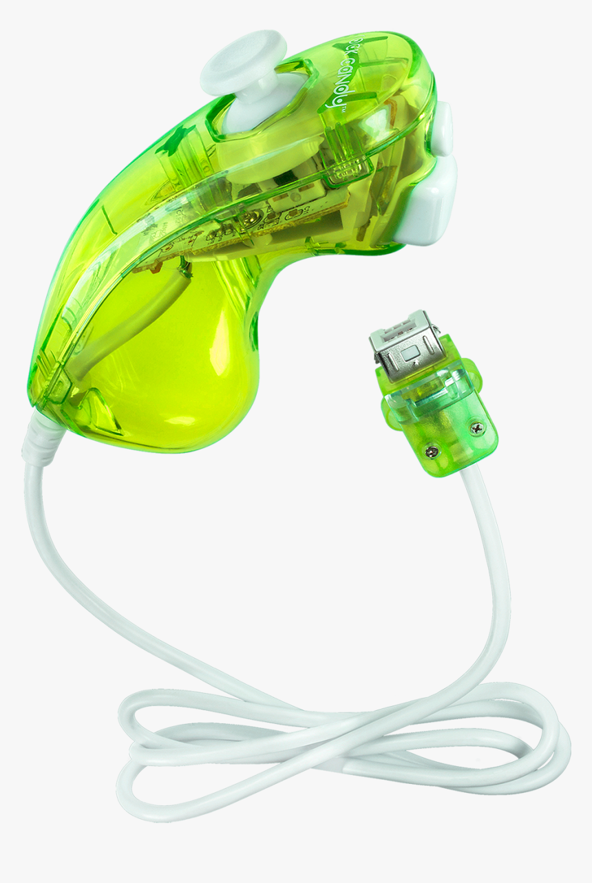 Game Controller, HD Png Download